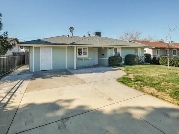 6809 Weddigen Way, North Highlands, CA 95660