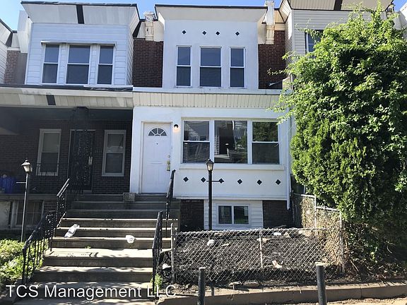 2nd image of 5626 Haddington Ln