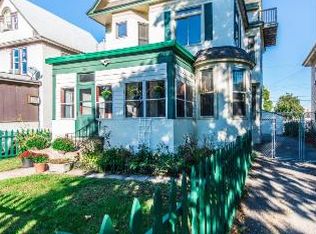 2933 Park Ave, Minneapolis, MN 55407