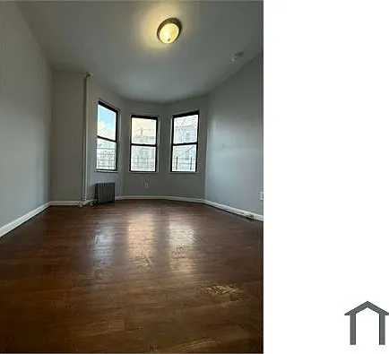 92 Ash St — Photo 4