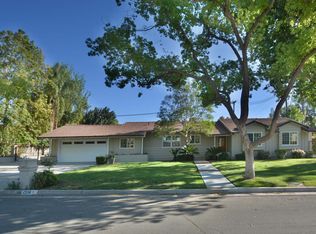 2598 Yorkshire Rd, Riverside, CA 92506