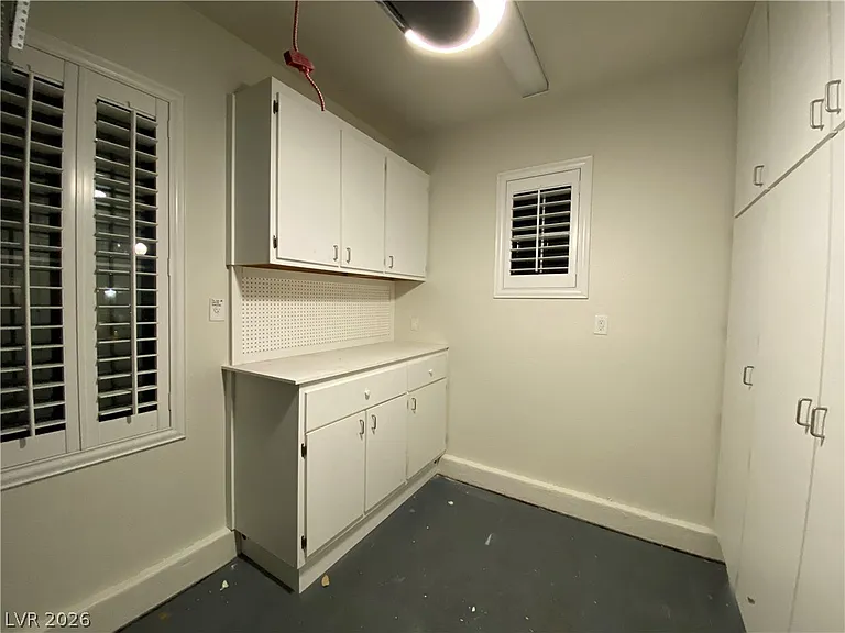 9337 Outer Banks Ave — Photo 77