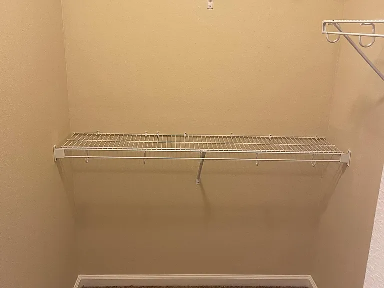 403 Bouchelle Dr #212 — Photo 9