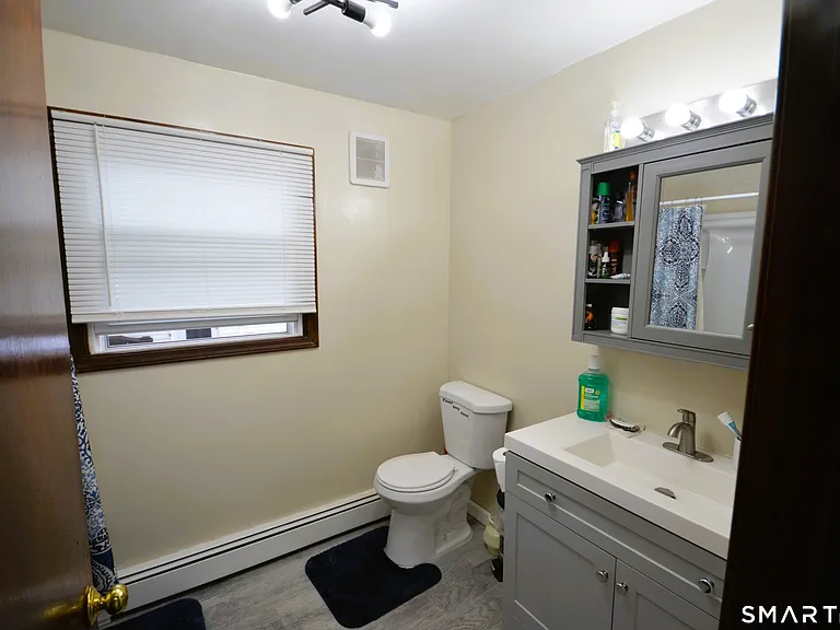 430 Berkeley Rd — Photo 13