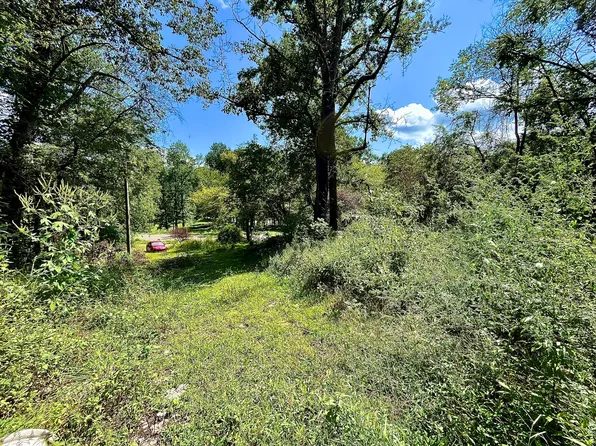 TRACT One E 25/70 Hwy #Del, Del Rio, TN 37727