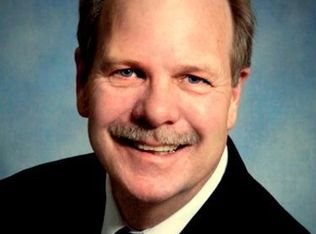 521 Amberina Ct, Patterson, CA 95363