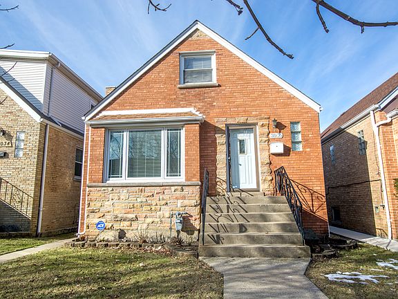 3rd image of 3036 N Narragansett Ave