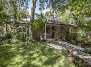 6875 Avalon Ave, Dallas, TX 75214