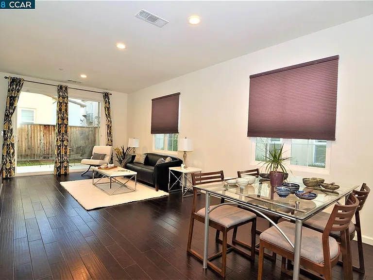 2044 Tarragon Rose Ct — Photo 5