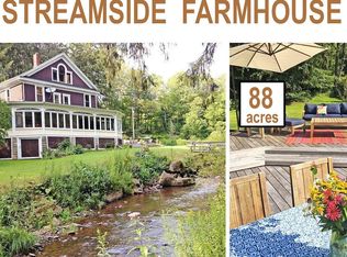 7483 State Highway 28, Meridale, NY 13806