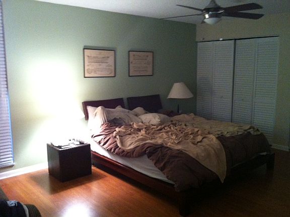 4th image of 3063 NE 183rd Ln #63