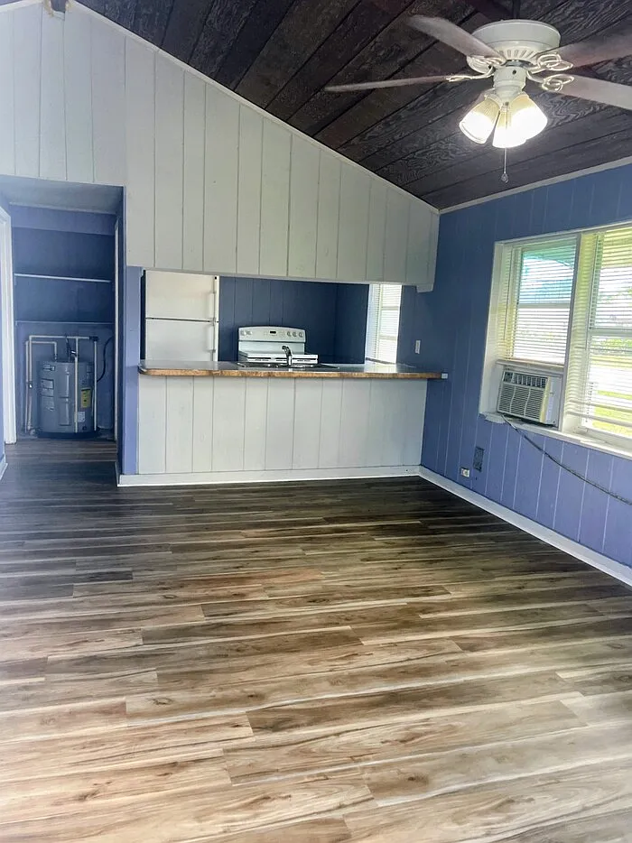 1 bed, 1.0 bath, $1,000 — Photo 4