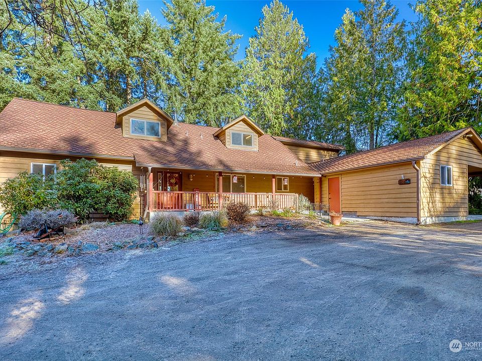 19320 Orting Kapowsin Highway E, Orting, WA 98360 Zillow