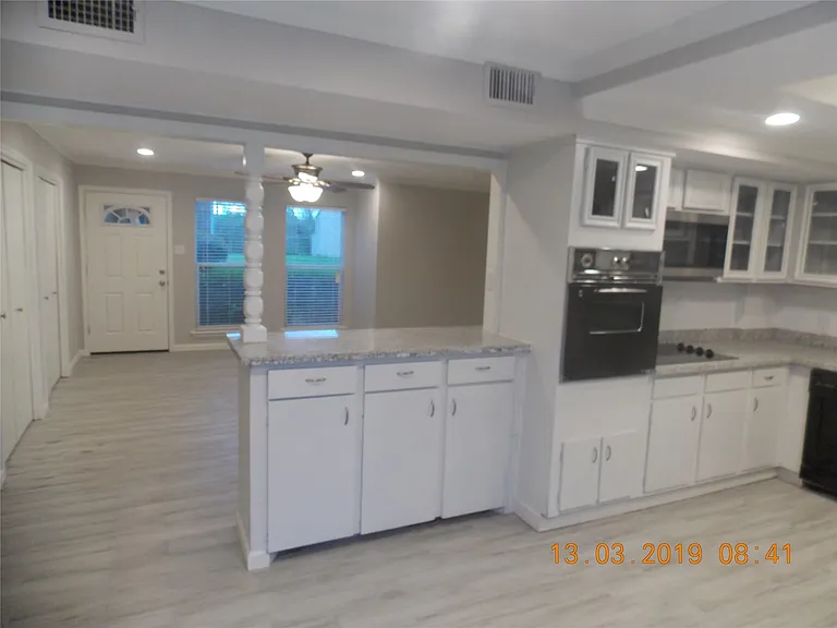 9411 Bassoon Dr — Photo 9