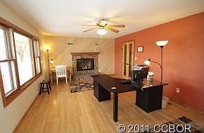 3rd image of 321 Arkansas St