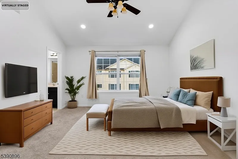 3 bed, 2.5 bath, $3,150 — Photo 3