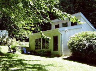 14 Spring Lake Rd #0, Red Hook, NY 12571