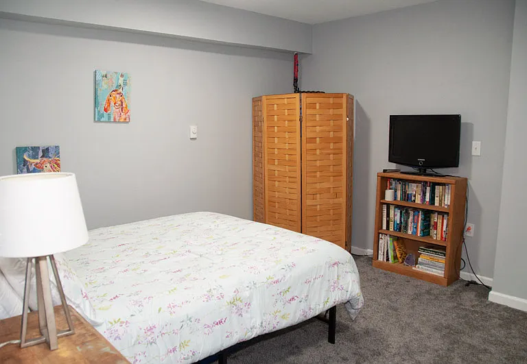 842 Sombrero Rd — Photo 32