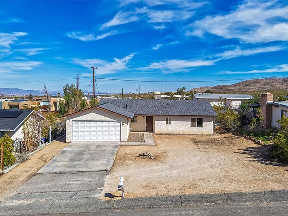 2nd image of 6851 Quail Spring Ave