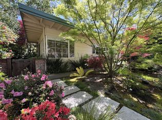 745 La Para Ave, Palo Alto, CA 94306