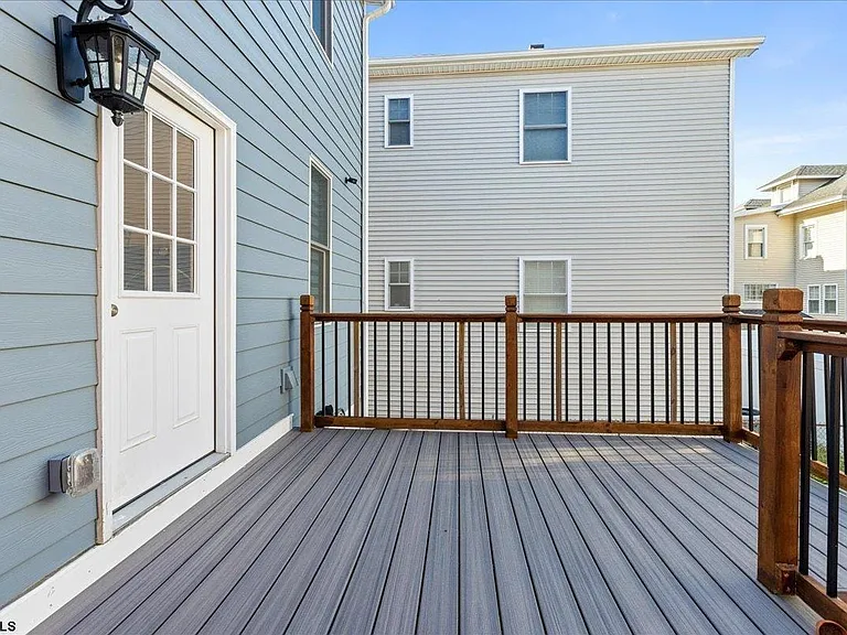 27 S Little Rock Ave — Photo 29