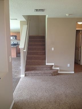 3rd image of 15226 Galbi Dr