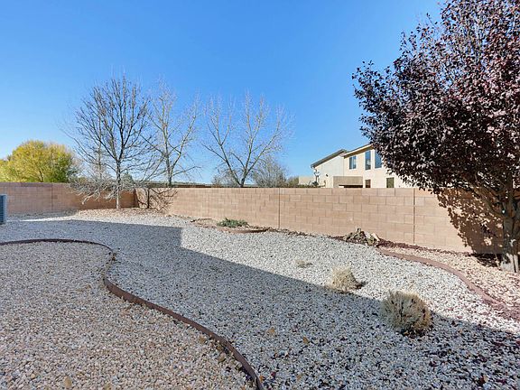 5th image of 8009 Corn Mountain Pl NW