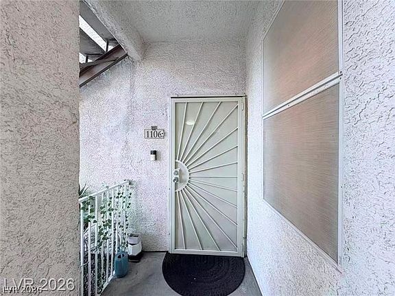 2nd image of 1405 S Nellis Blvd Unit 1106