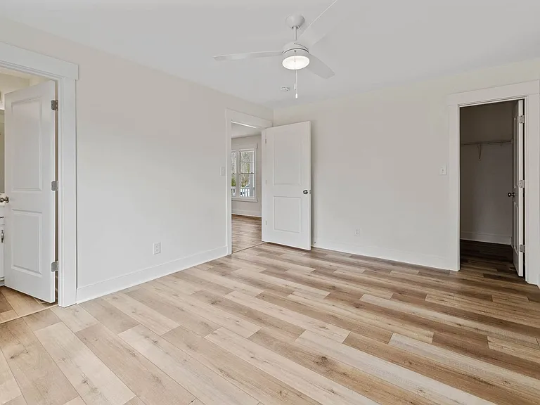 20015 James River Dr — Photo 17