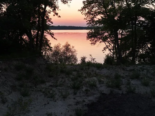 Xxx E Eagle Lake Rd, Willmar, MN 56201