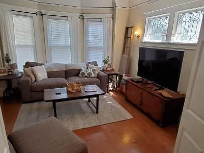 Building Photo - 2015 E Belleview Pl