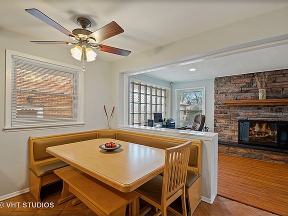 5th image of 6345 N Leona Ave