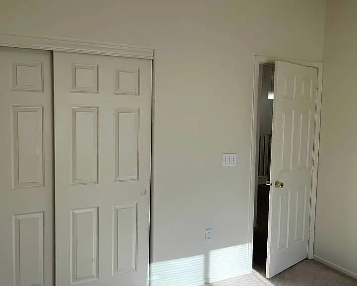6316 Beige Bluff St #201 — Photo 71