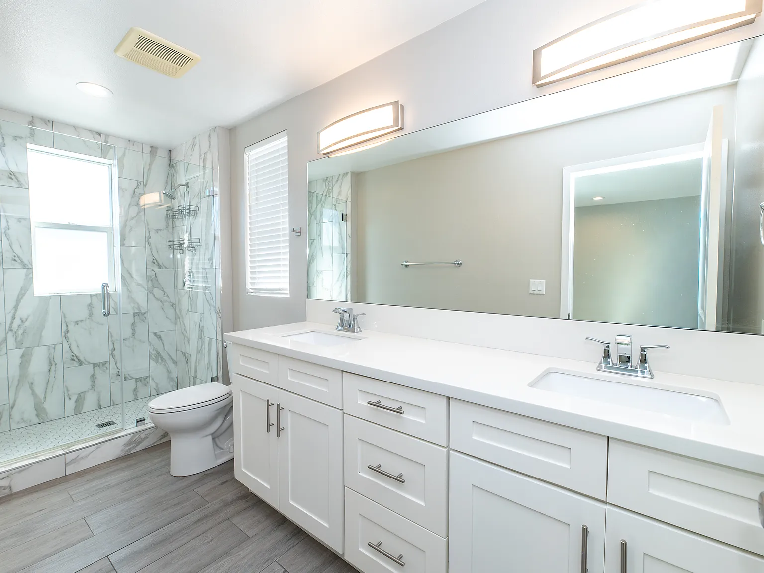 7305 Ensign Ave — Photo 4