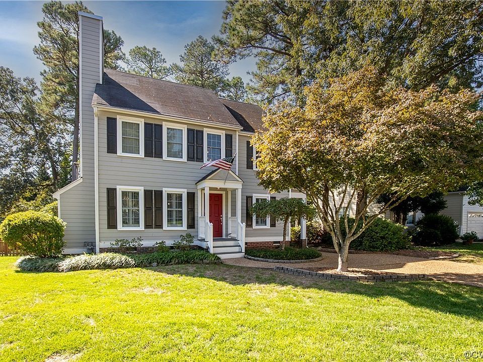 1st image of 12301 Maybrook Ln