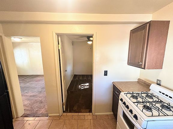 3rd image of 2630 N 14th Ave APT 7