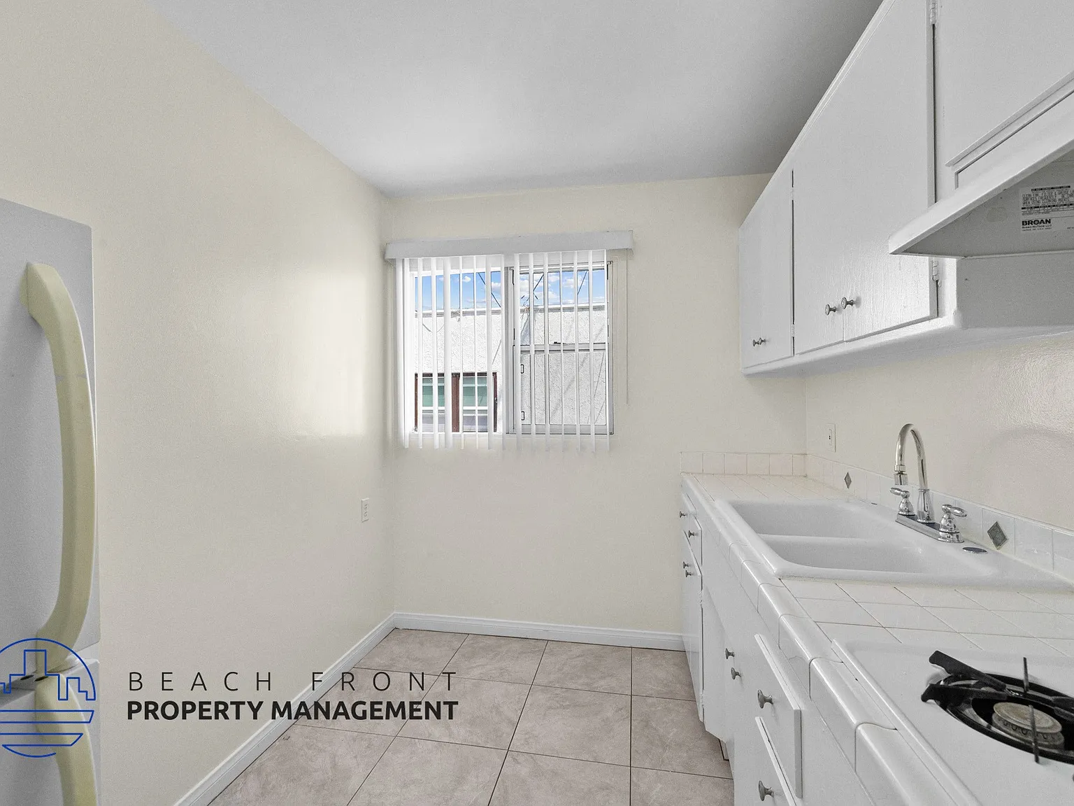 3035 E. Mariquita St. — Photo 3