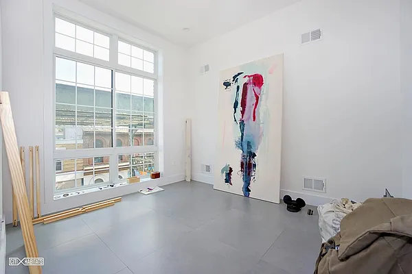 Rented by Citi Habitats | media 9