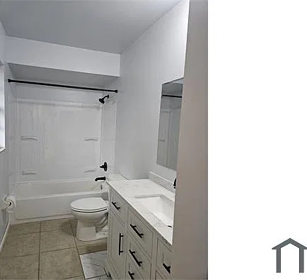 2 bed, 891 sqft, $1,750 — Photo 2