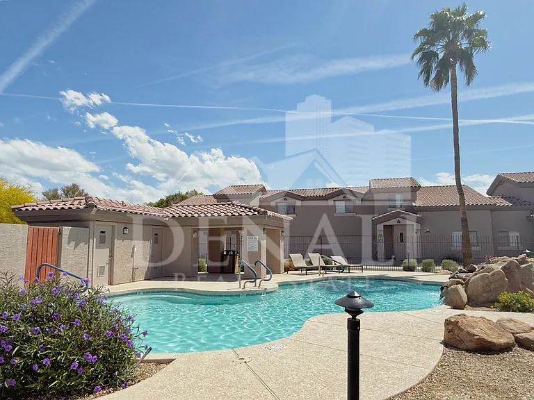15802 N Hidden Valley Ln — Photo 25