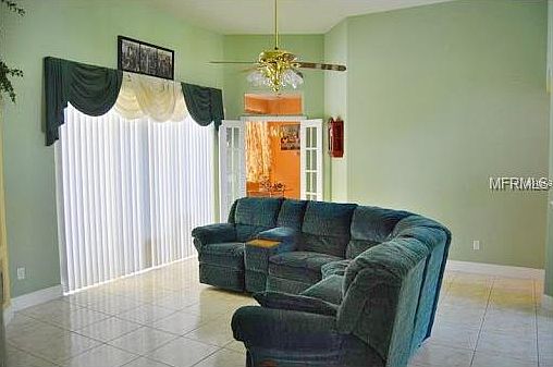 5th image of 6108 Linneal Beach Dr