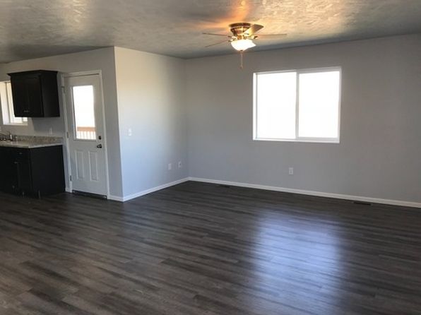 109 E Redwood Blvd #8