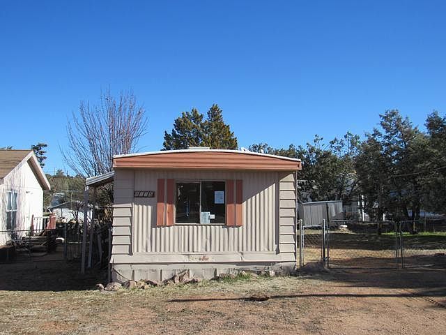 1st image of 8175 W Barranca Rd
