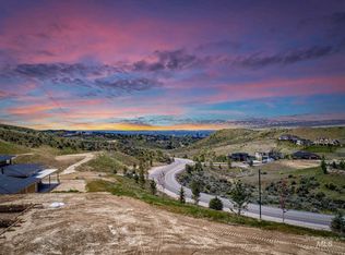 5137 N Corralero Ln, Boise, ID 83702