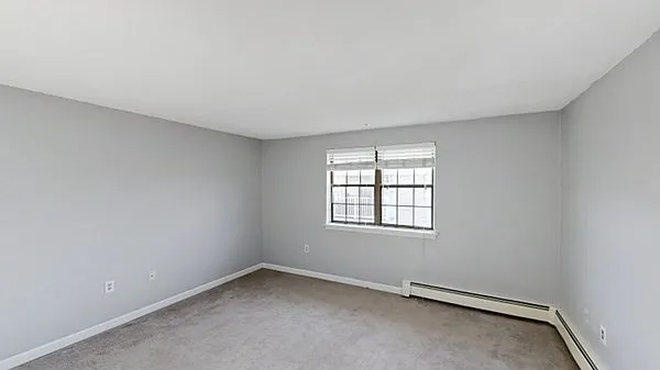18 Kenmar Dr #161 — Photo 8