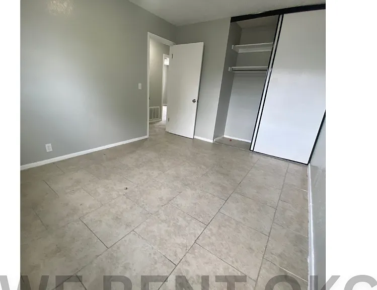 3611 Wynn Cir #1 — Photo 13