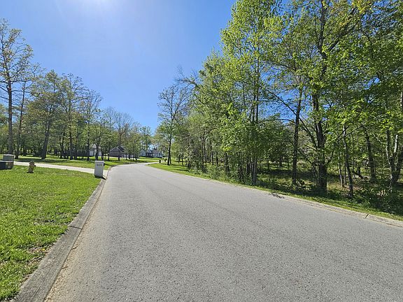 5th image of 0 Station Cir Lot 23