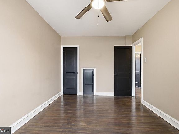 3rd image of 7538 Rugby St