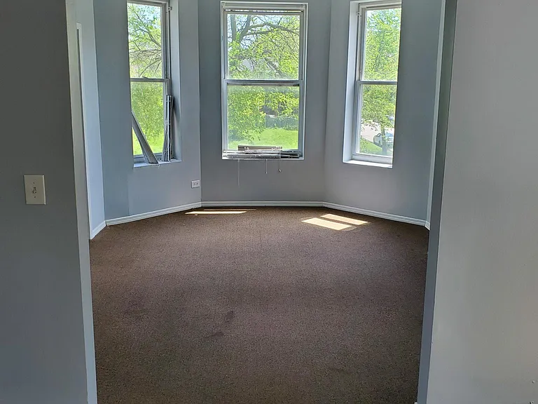 6856 S Dorchester Ave #2 — Photo 5