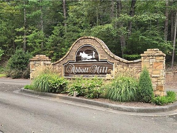 5th image of LOT 17 Abbott Mill Rd